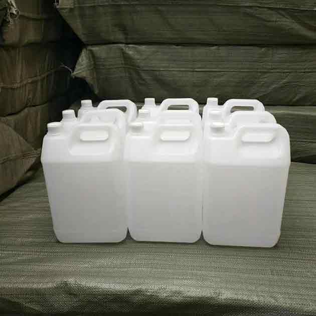 10升塑料桶,车用尿素桶